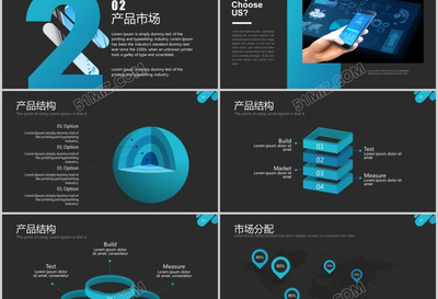 智慧物聯(lián)，重塑未來——高端歐美科技產(chǎn)品發(fā)布與推廣商業(yè)計(jì)劃書