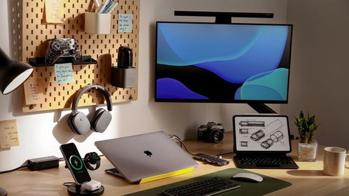 跨界聯(lián)名引熱議，品牌動(dòng)態(tài)再聚焦 從seesaw聯(lián)名Patagonia到寶馬Mini、Shein戰(zhàn)略布局