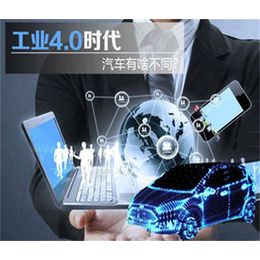 廣州網(wǎng)絡(luò)推廣服務(wù)新趨勢(shì) 索牛科技如何助力企業(yè)精準(zhǔn)觸達(dá)與高效轉(zhuǎn)化