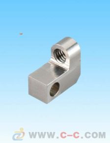 東莞廠家專業提供外圓磨床加工、五金件CNC加工與機械加工工裝夾具服務