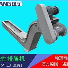 泊頭迅達鑄造廠 專注精密鑄造，打造機床設備與附件的卓越供應商